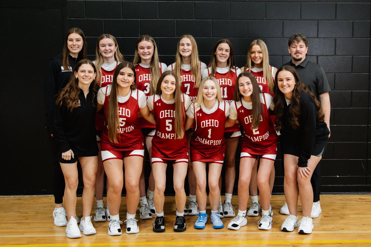 Lexi Murphy tweet media