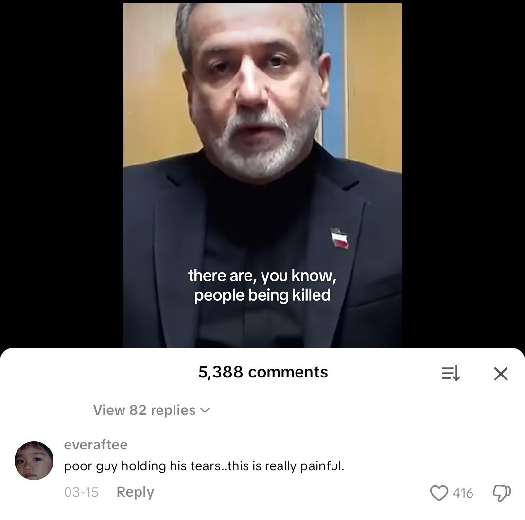 آیزاک چوبی🇮🇷 tweet media