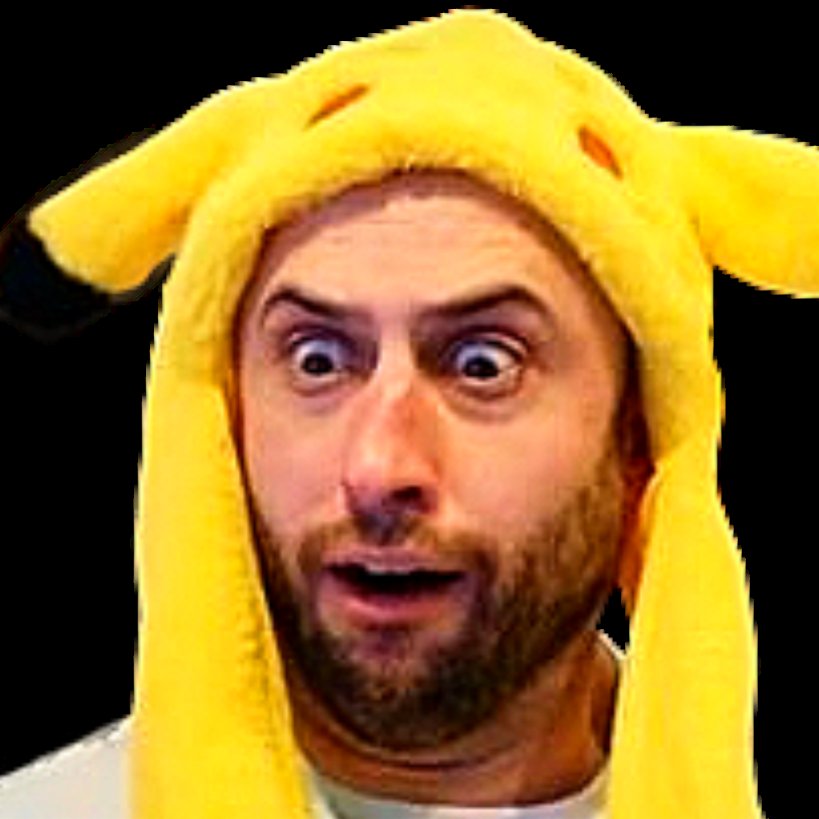 Roaring Sensei tweet media