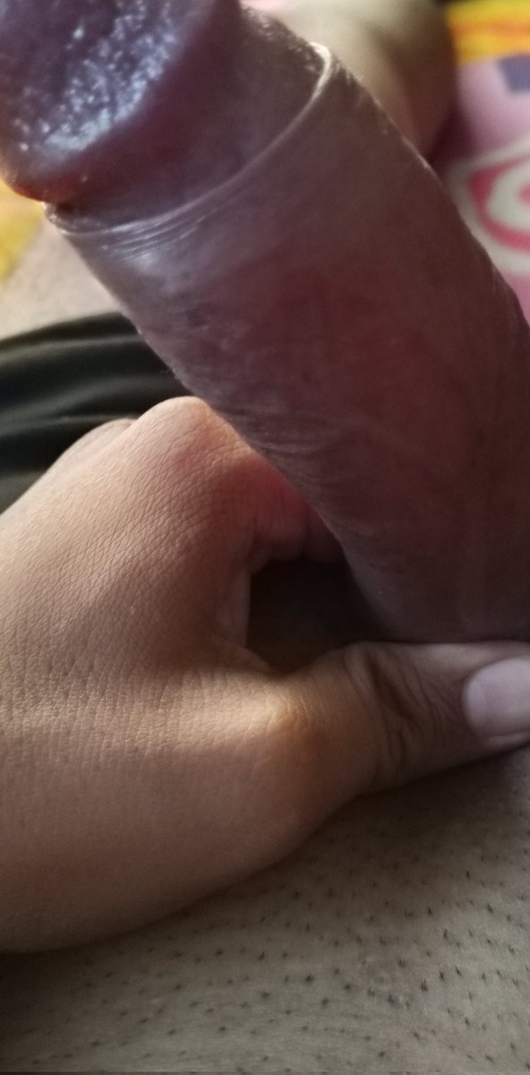 XaVier26067's tweet photo. null quien va a querer. 🥵 https://t.co/I4goLvadd0