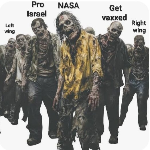 Chevyguy39 tweet media