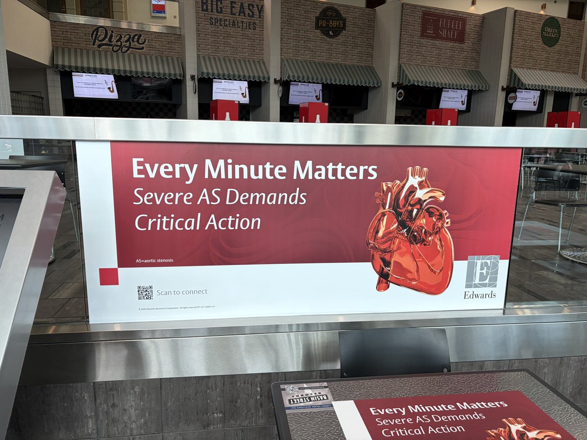 John Mandrola, MD tweet media