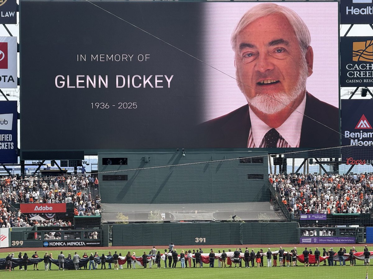 John Shea tweet media