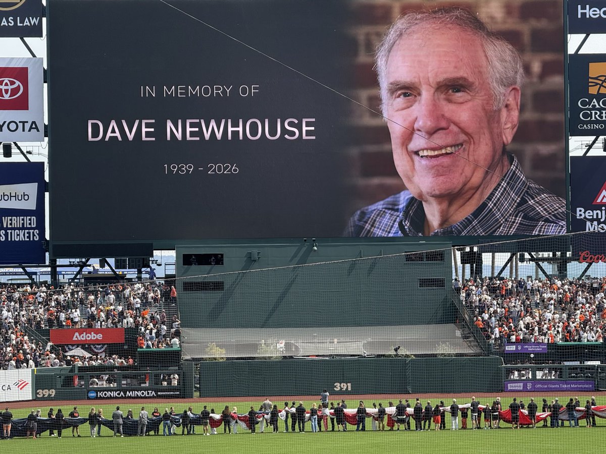 John Shea tweet media