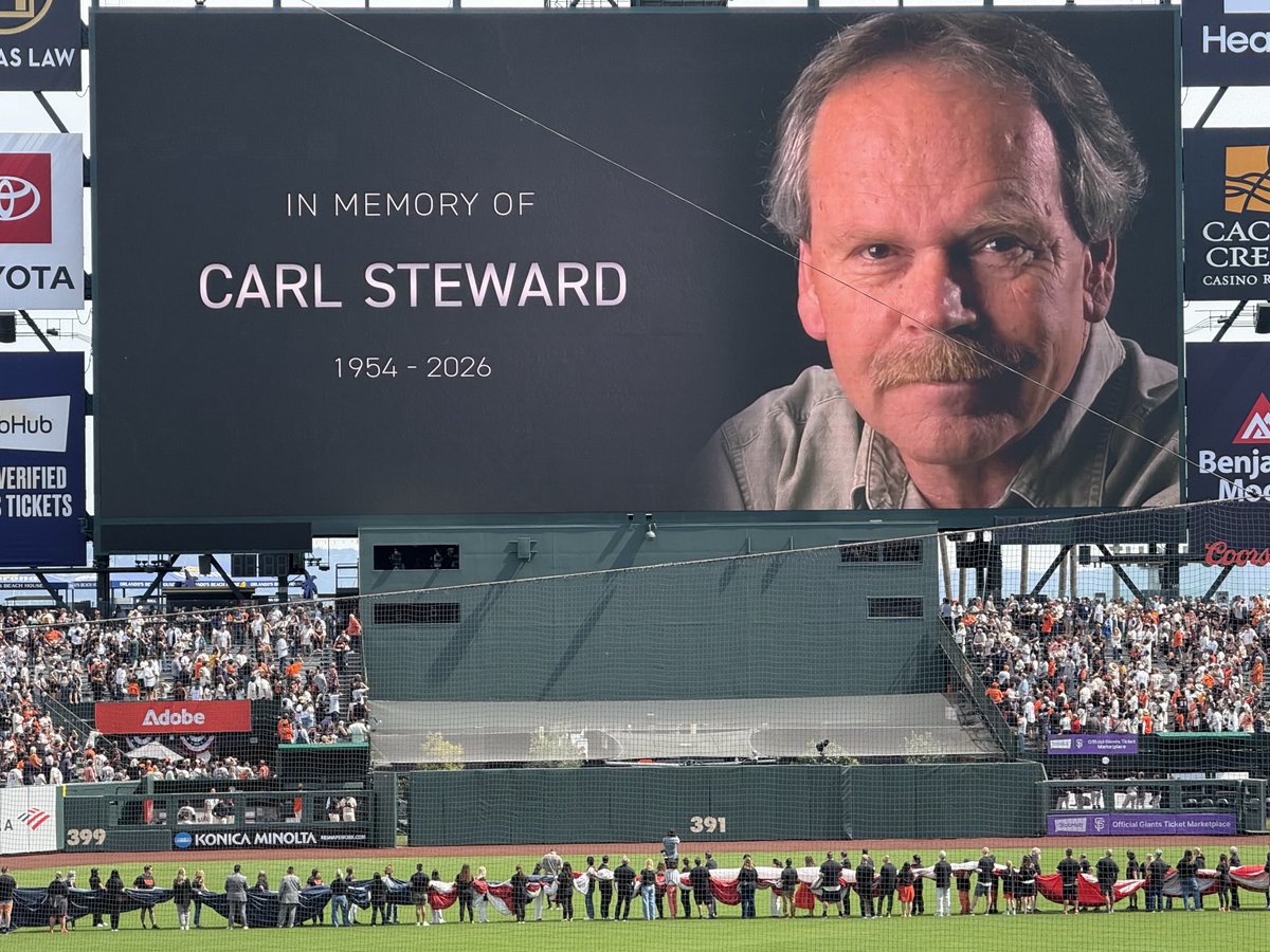 John Shea tweet media