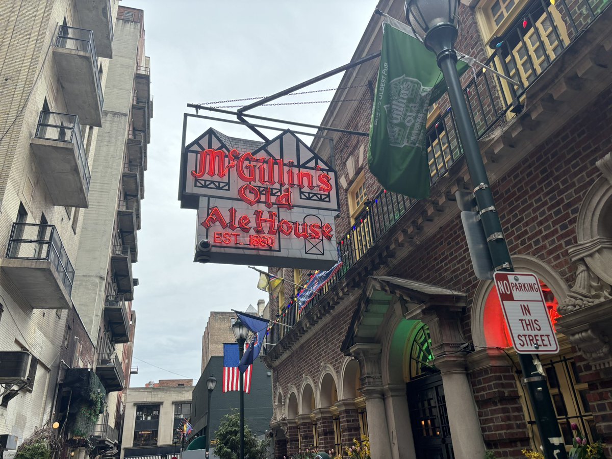 Julio Concepcion tweet media