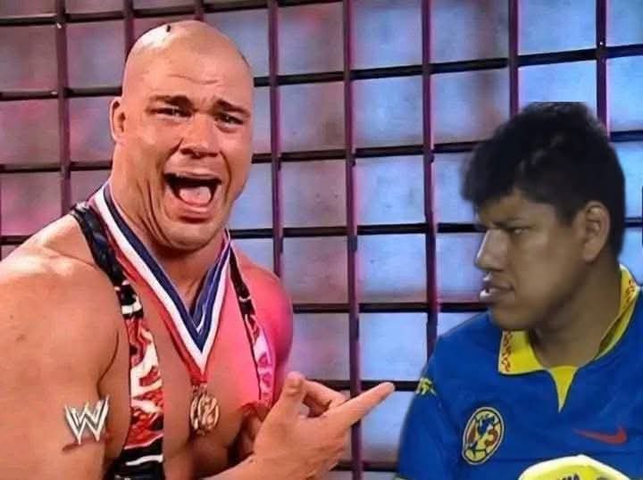 Larry Cañonga tweet media