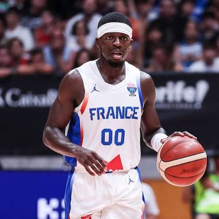 Κουβανός tweet media