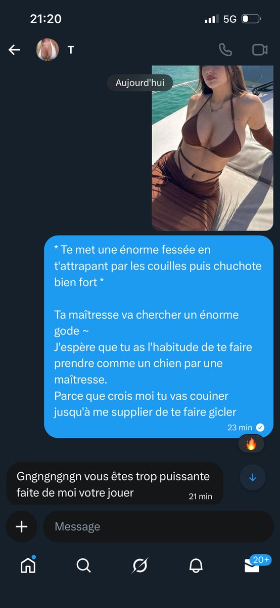 Maddi CATFISH JULIA💕 tweet media