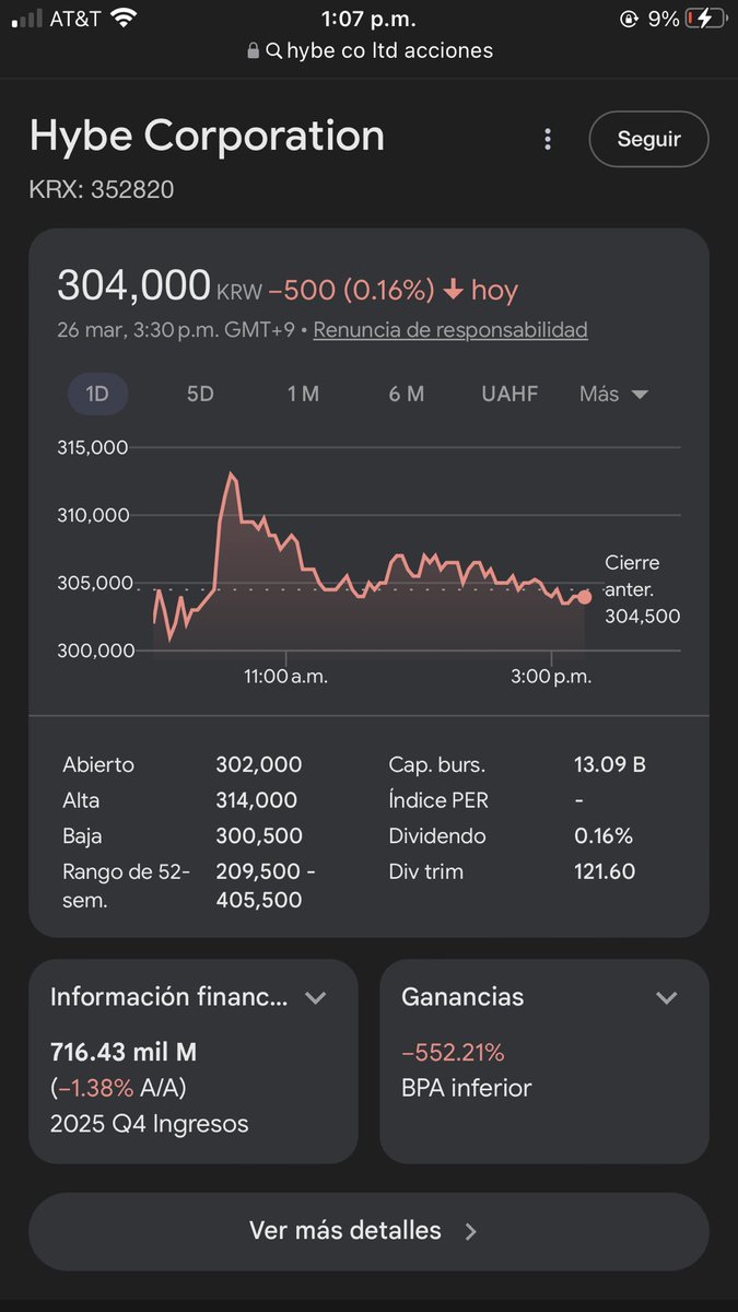 🧡enhypen is seven🧡 tweet media