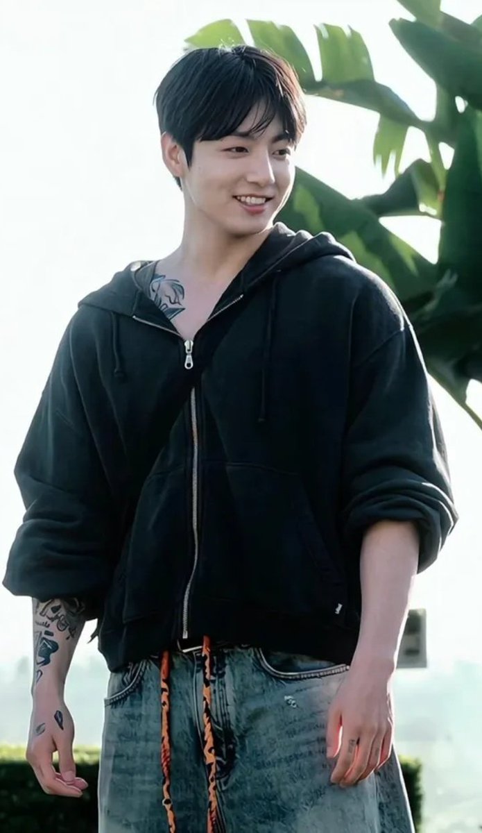 𝗝𝗞 tweet media