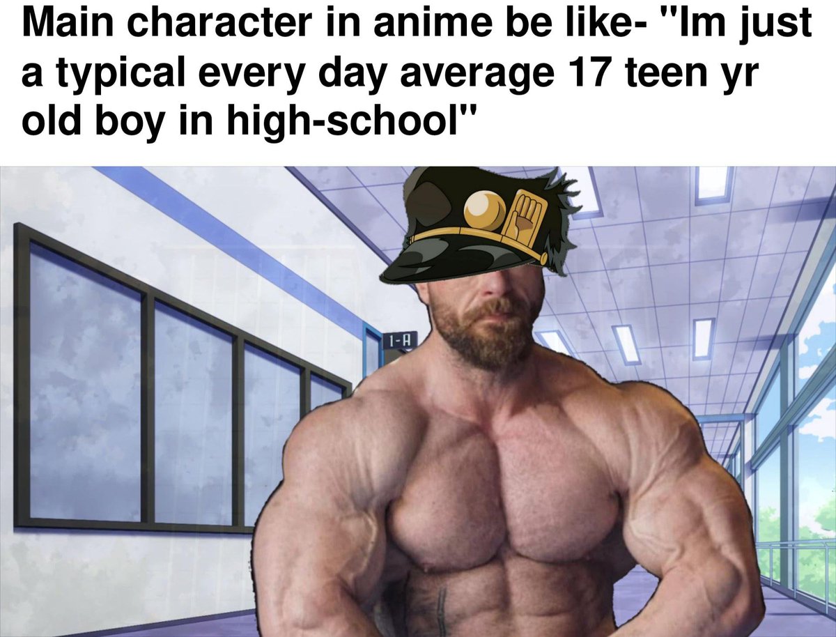 Hello There tweet media