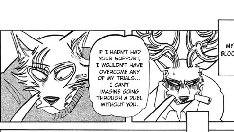 Parker🛹🦑 🐦⬛ tweet media