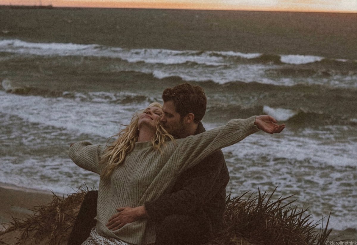 klarolinethinks's tweet photo. https://t.co/gFLALqfayp