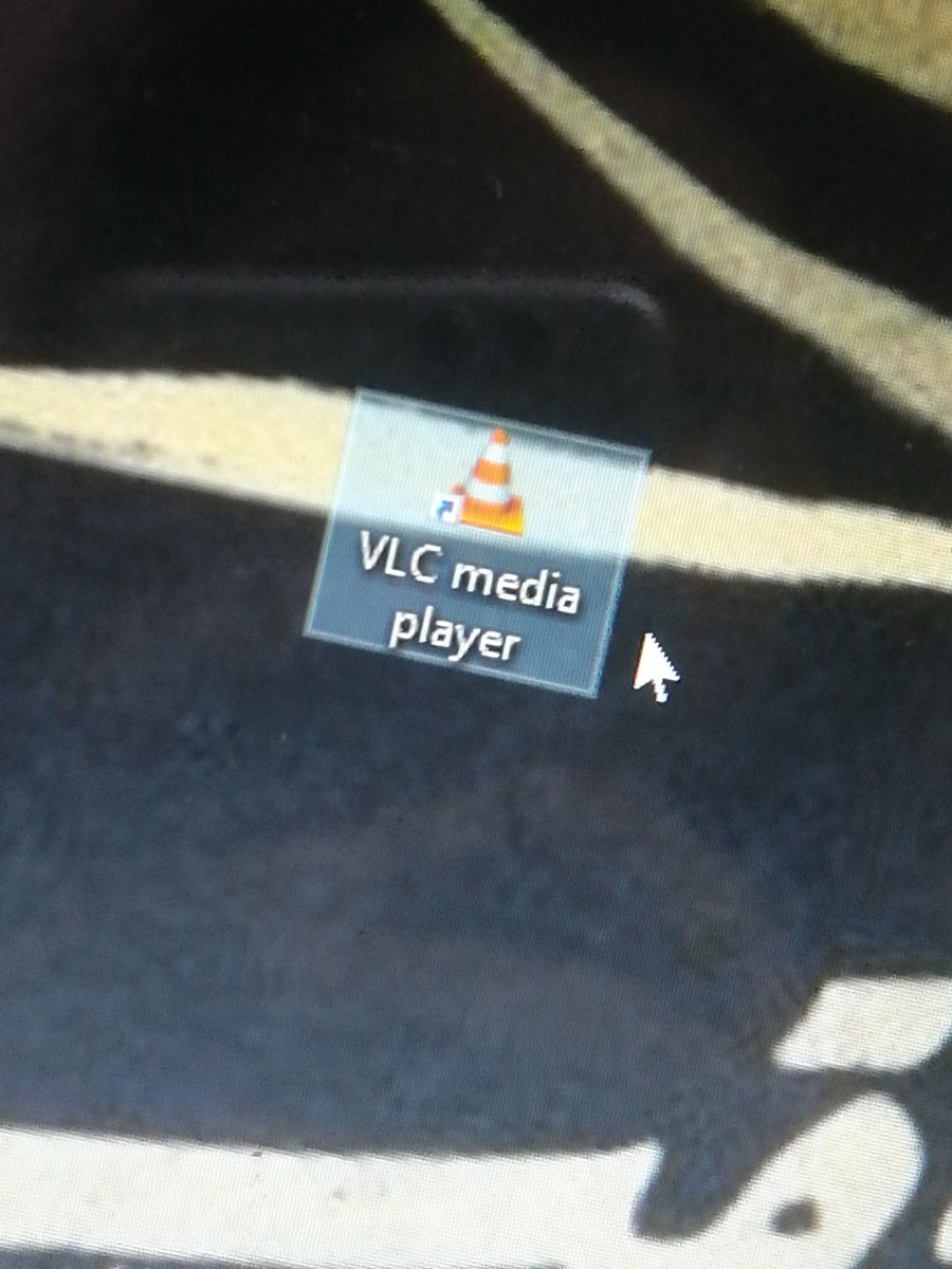 مريم tweet media