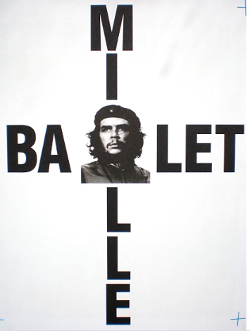 E̳l̳ ̳T̳í̳o̳ ̳M̳a̳m̳o̳ ✍🏻 ツ 🇨🇱 tweet media