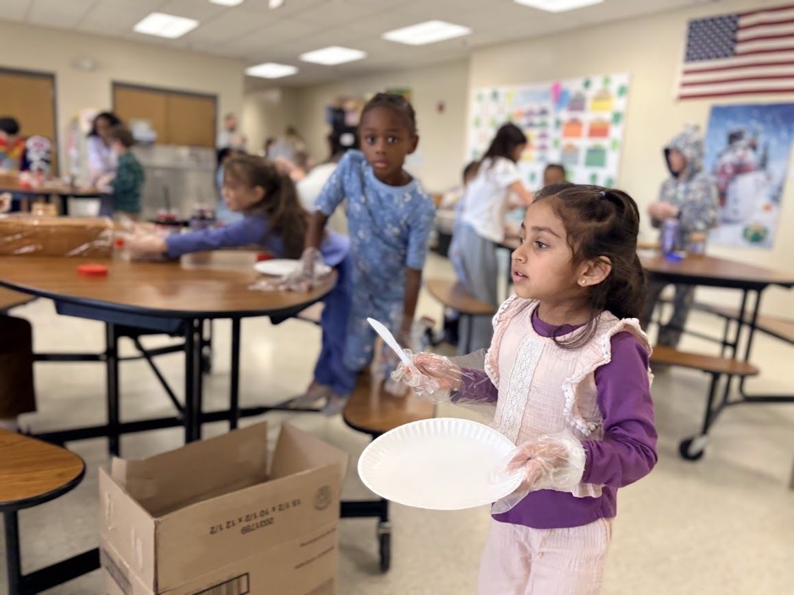 School District of Greenfield tweet media