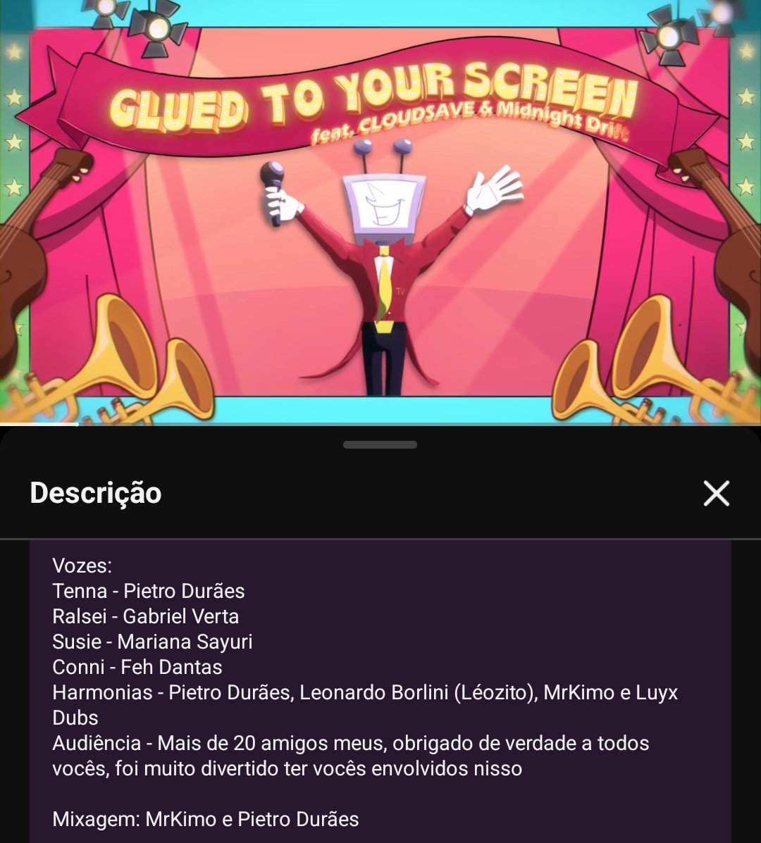 Feh✨️ tweet media