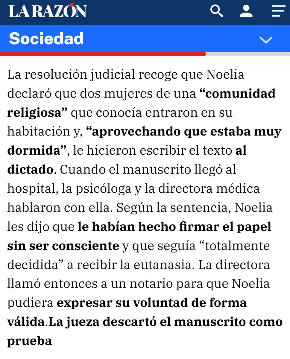 Manu Díaz Fdez tweet media