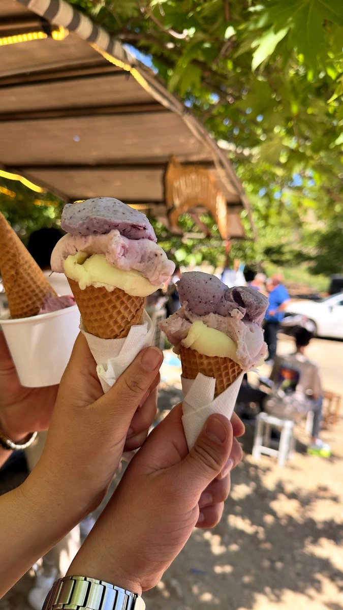 Asmînveben tweet media