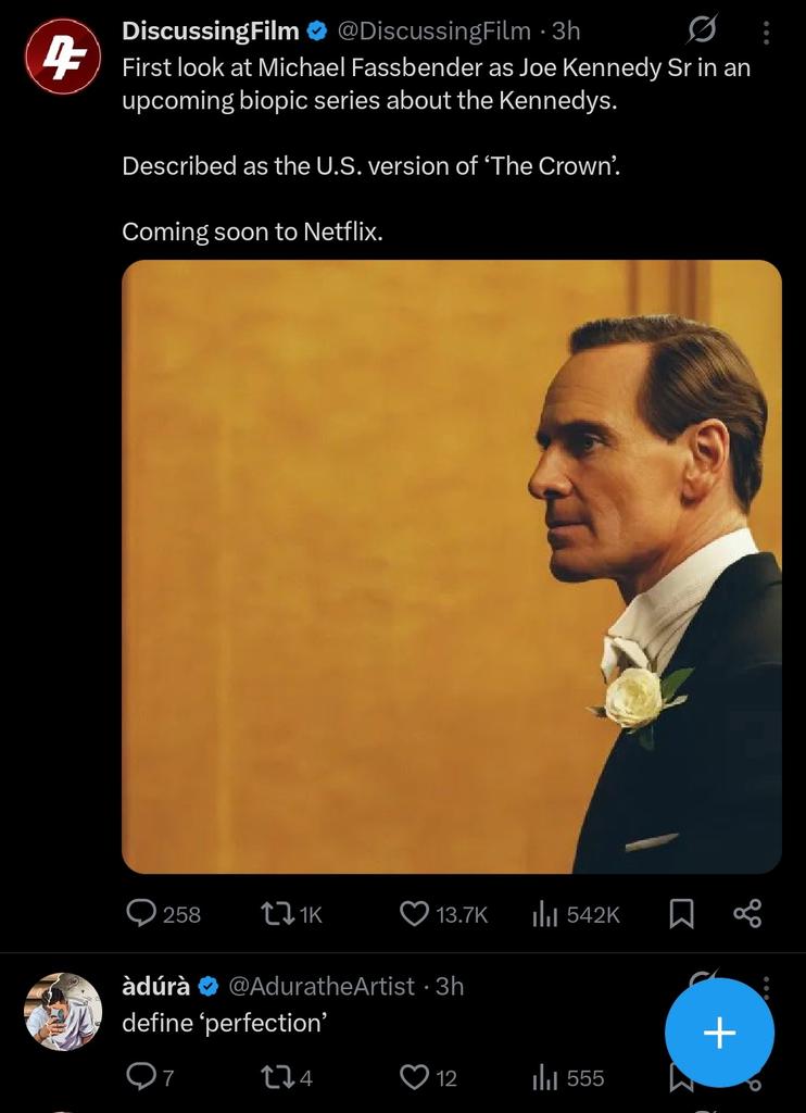 About that life tweet media