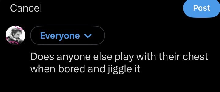 7th year: mama tweet media