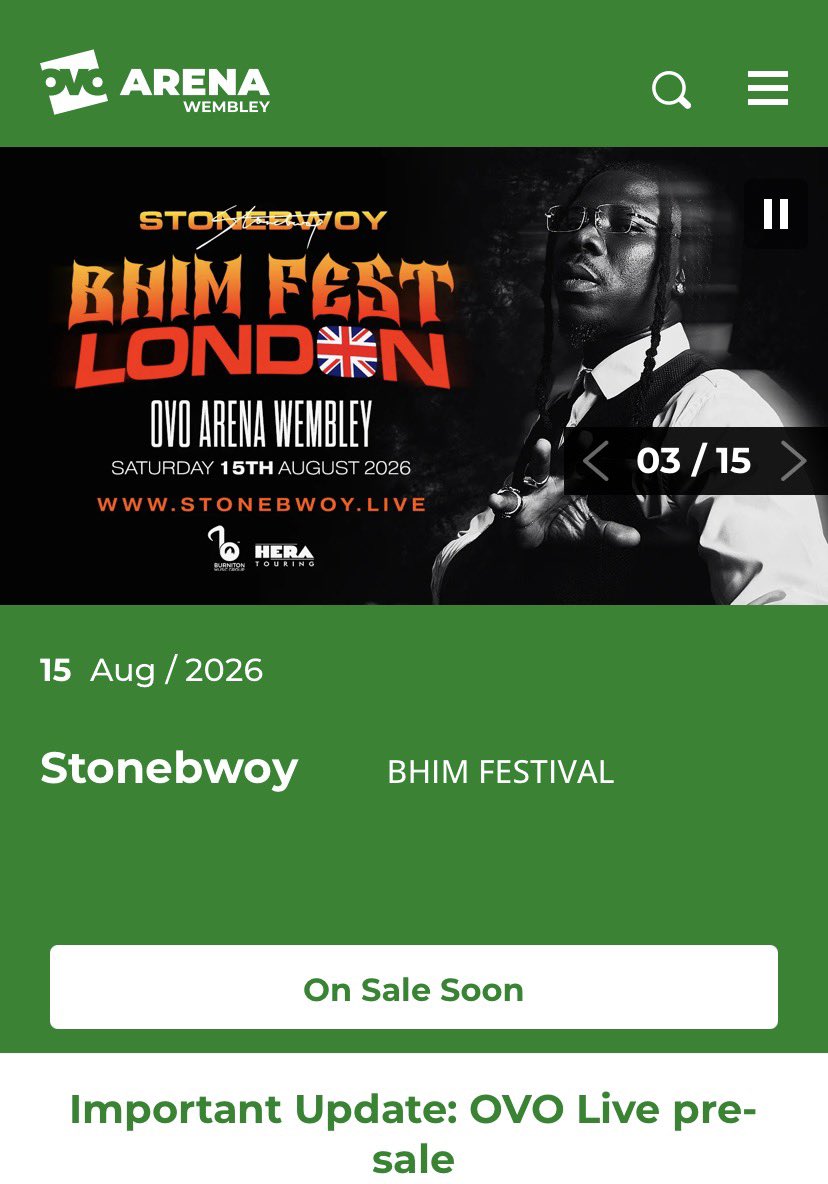 100%STREET®️🎚️ tweet media