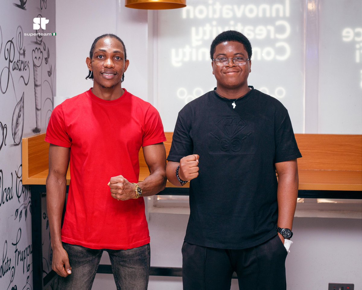 TIMORA⚡ tweet media