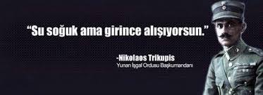 𝕭𝖎𝖔𝖍𝖆𝖟𝖆𝖗𝖉 🪶 tweet media