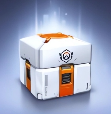 RaidLineCOM's tweet image. #Blizzard #BattleNet
🎁 A free loot box in Overwatch!

Log in to #Overwatch between 27 and 30 March to get a 🎮 esports loot box for free.

Inside:
✨ Skins
🎨 Decorations
🏆 Items from past esports events

Don’t miss out on this freebie! 👀