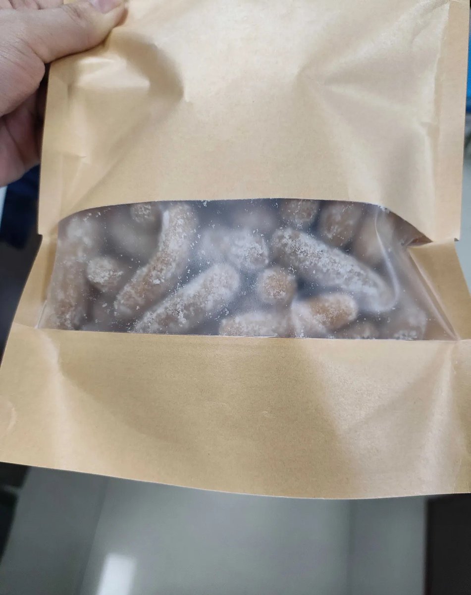 esvelin esteicochea tweet media