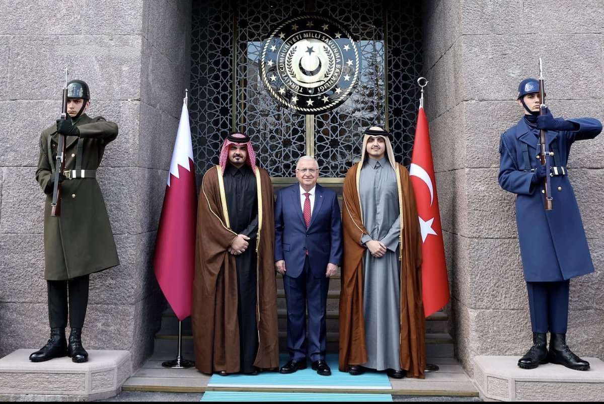 طلال العنزي tweet media