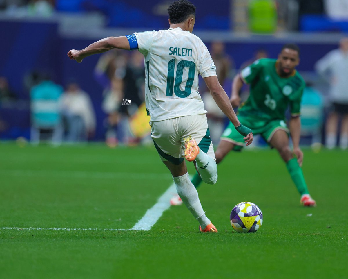 خالد القحطاني tweet media