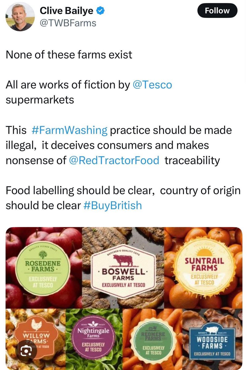 FarmingUK tweet media