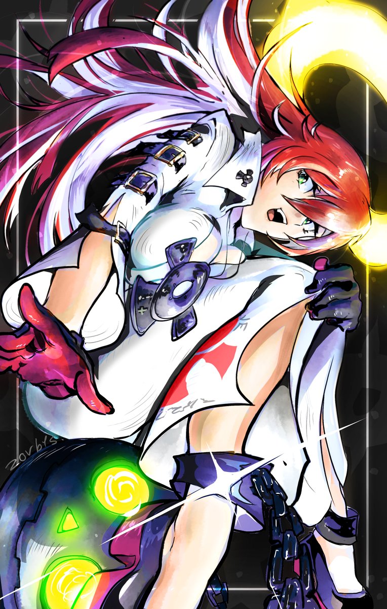 Zorb1s⋆˚꩜｡ WAITLIST OPEN tweet media