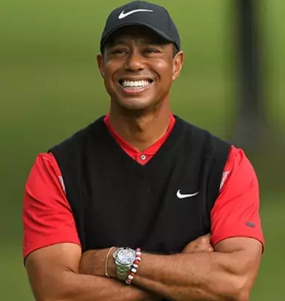 Atlaskitchen tweet media