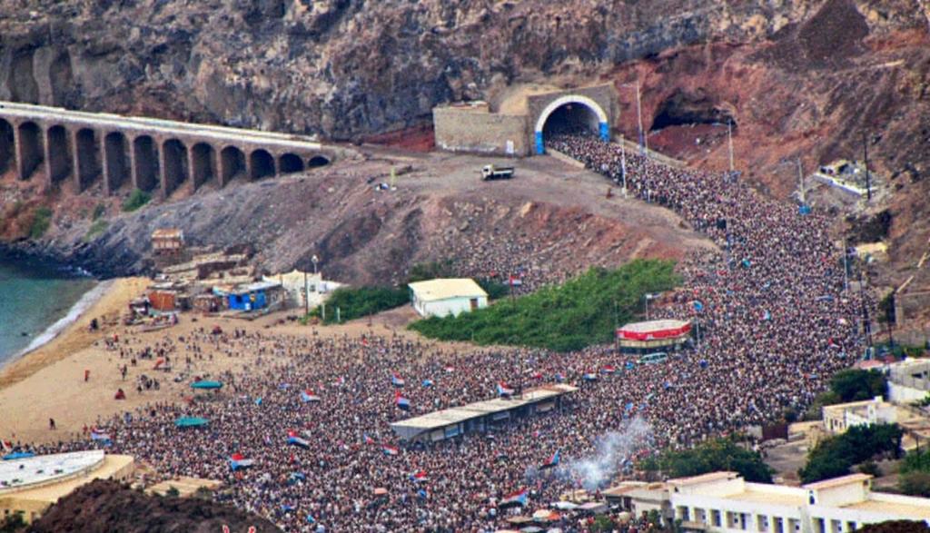 Gamal Ghk tweet media