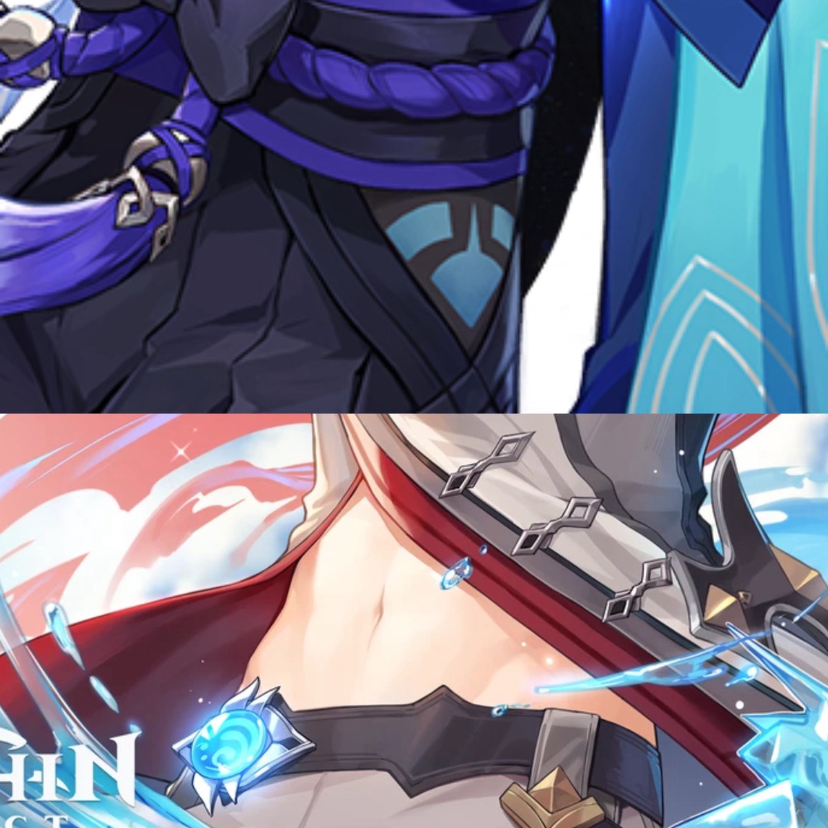 not momo 🍎 tweet media