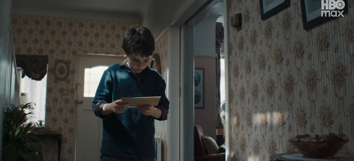 Fandom Pulse tweet media