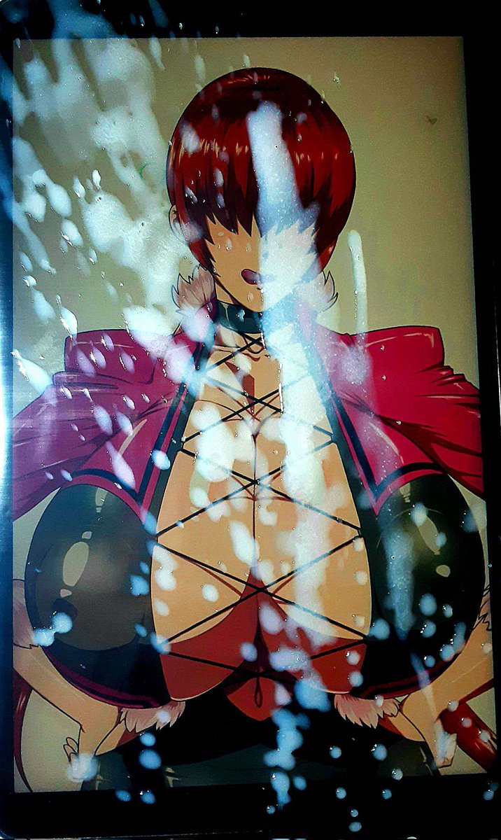 ダイキ| 🄳🄰🄸🄺🄸 🔞♠️ tweet media