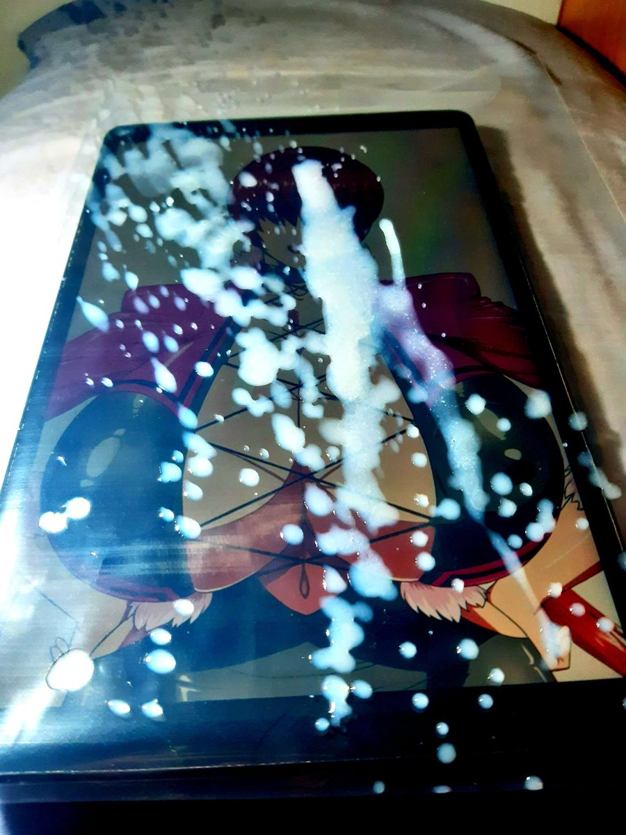 ダイキ| 🄳🄰🄸🄺🄸 🔞♠️ tweet media