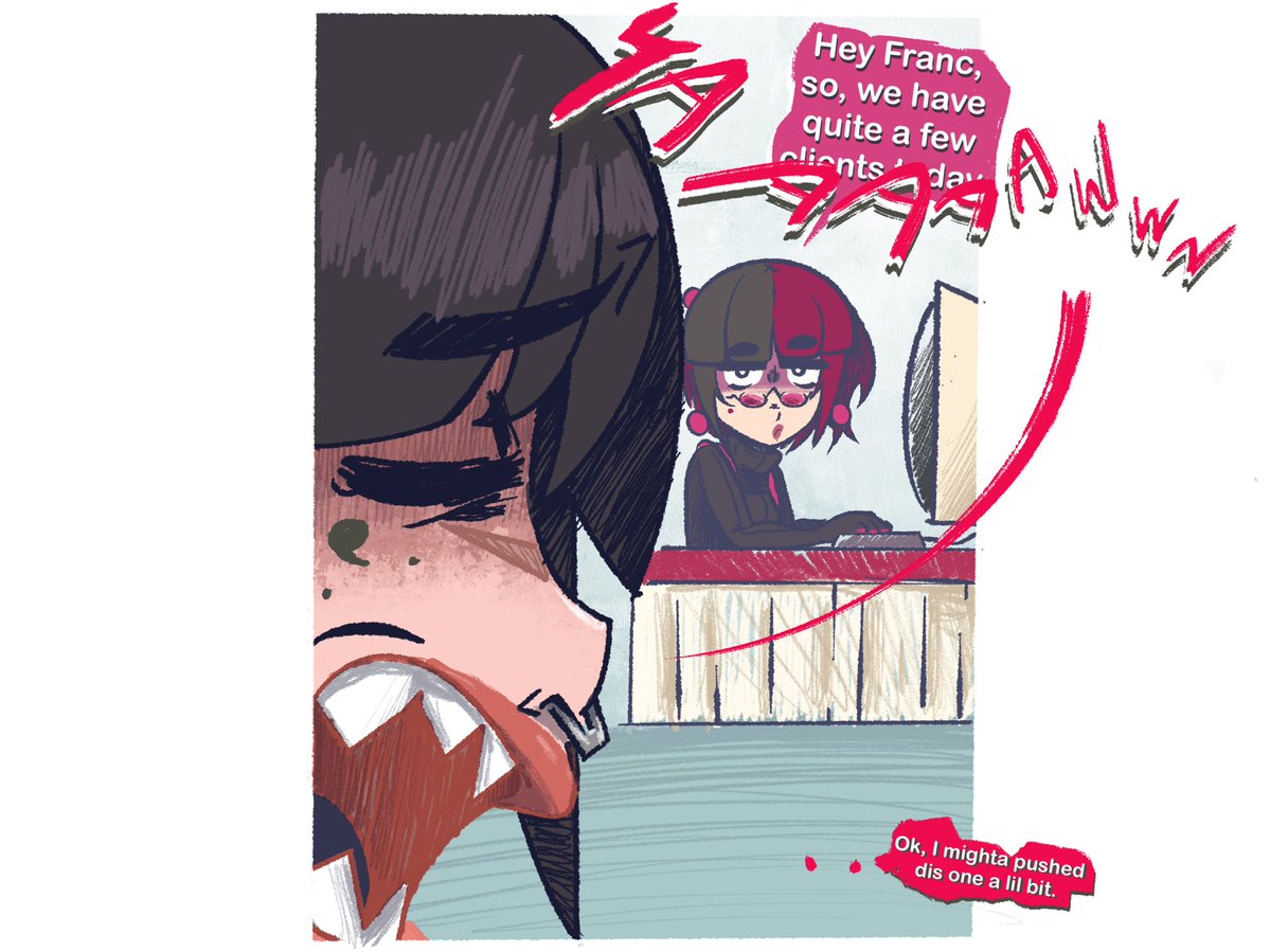 JiggidyJakes tweet media