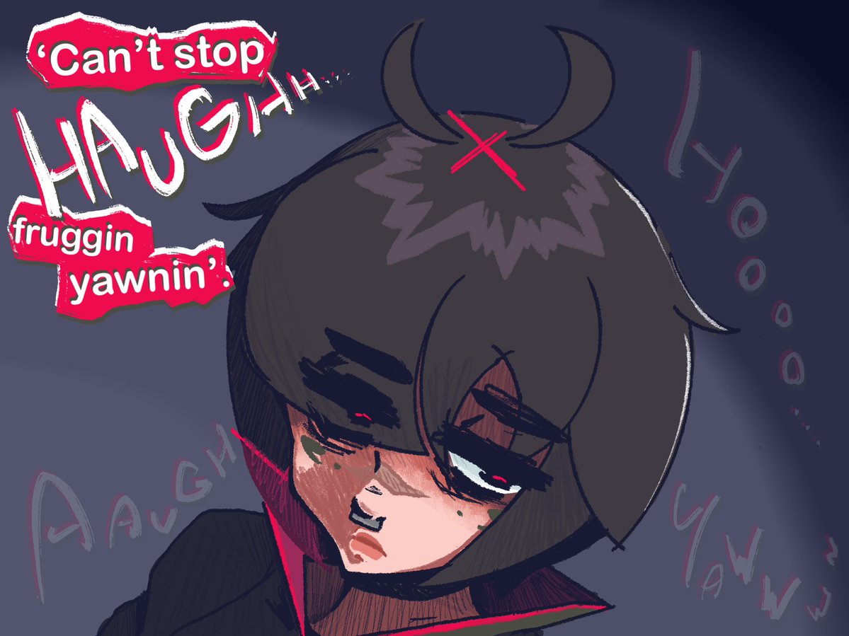 JiggidyJakes tweet media