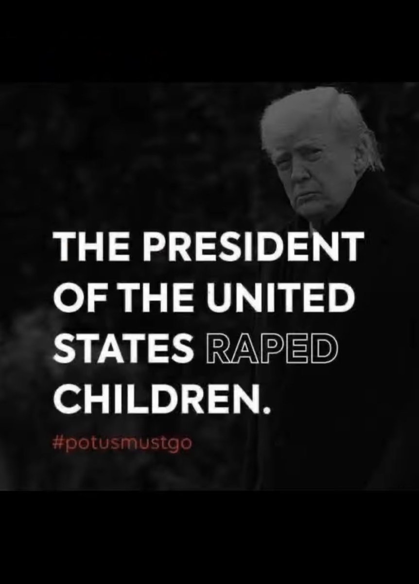 Jerry_Saiyan2 tweet media