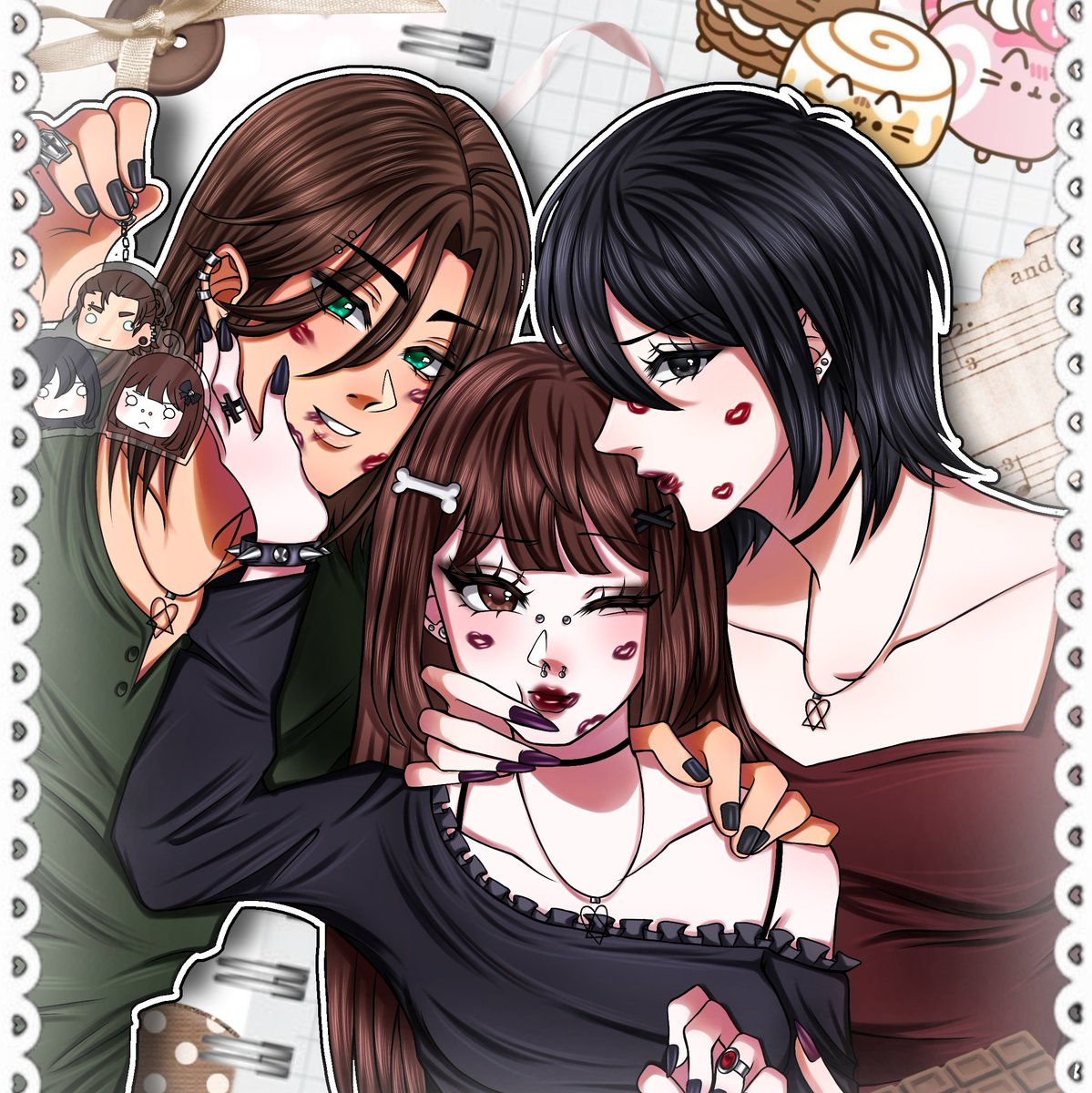 tobi 𐂯 tweet media