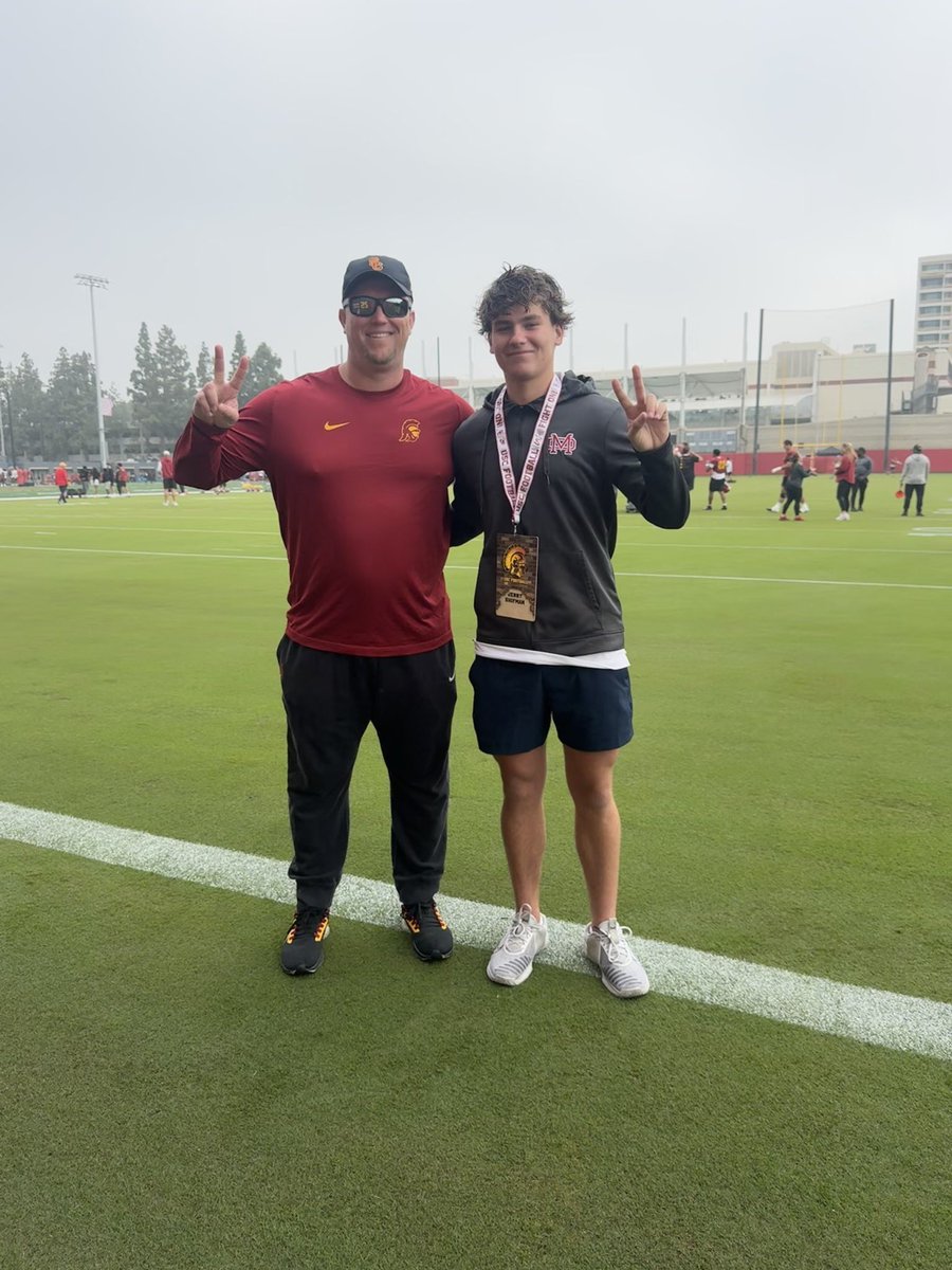 Jerry Shifman 5⭐️ tweet media