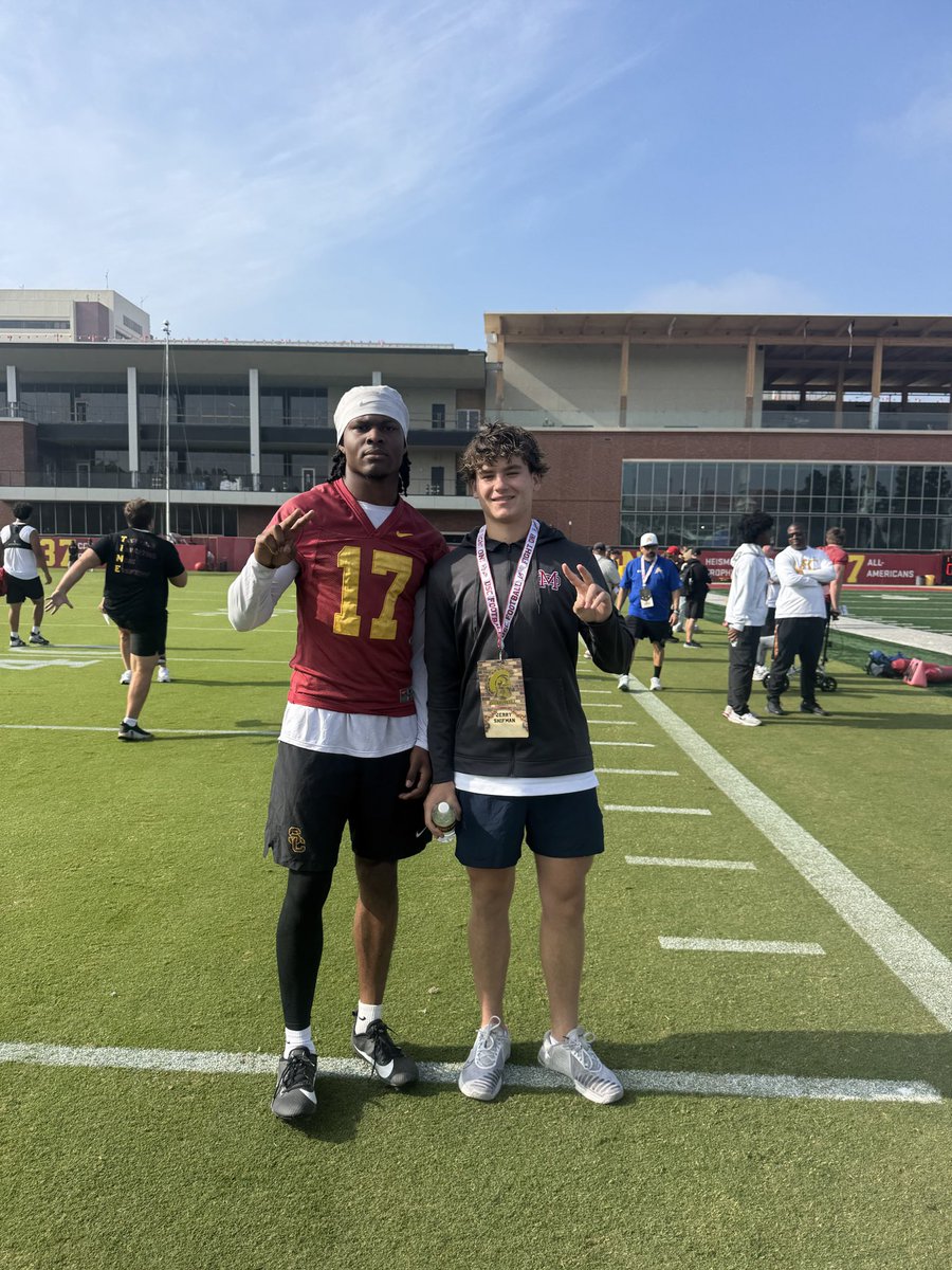 Jerry Shifman 5⭐️ tweet media