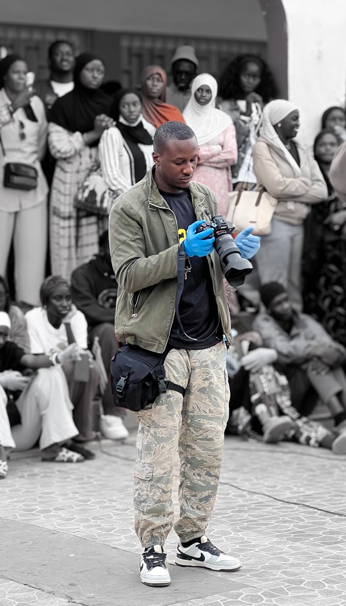 𝐉𝐮𝐥𝐞𝐬 🏴☠️ tweet media