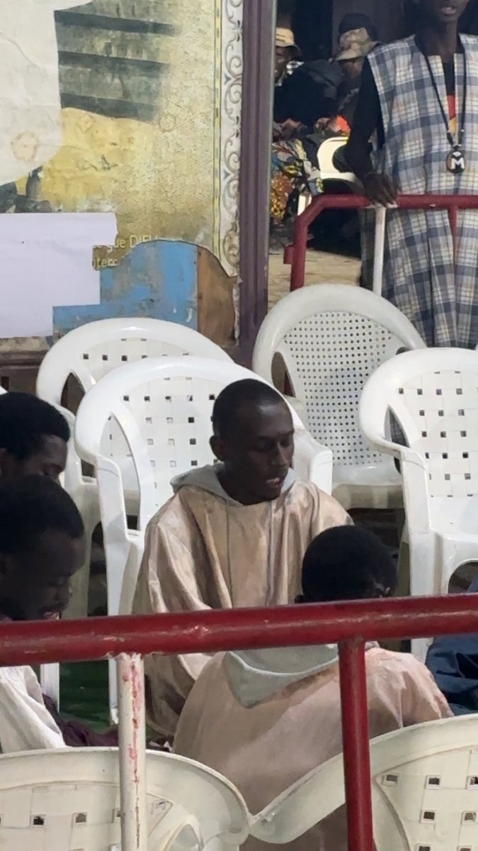 𝐉𝐮𝐥𝐞𝐬 🏴☠️ tweet media