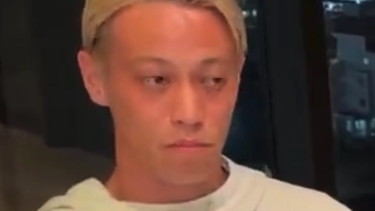 まさ|凪 tweet media